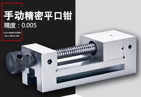 QQ20180303090907