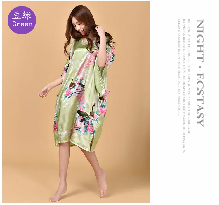 Pea green2