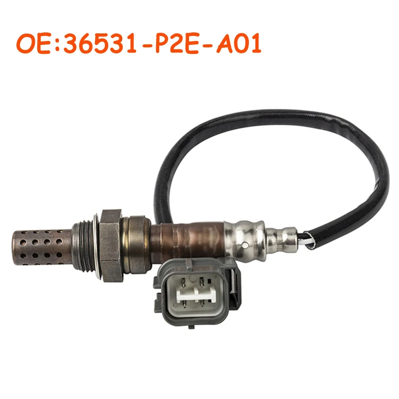 Новинка 36531-P2E-A01 AM-32232736 для Honda Civic ACURA CL Integra NSX Accord CR-V Odyssey preвстроенный датчик