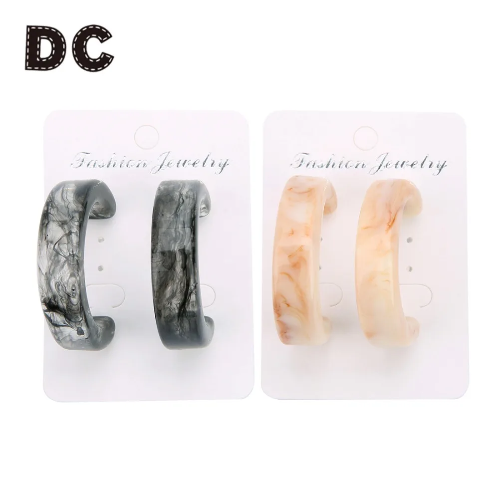 T0241A,C32X38mm10mm
