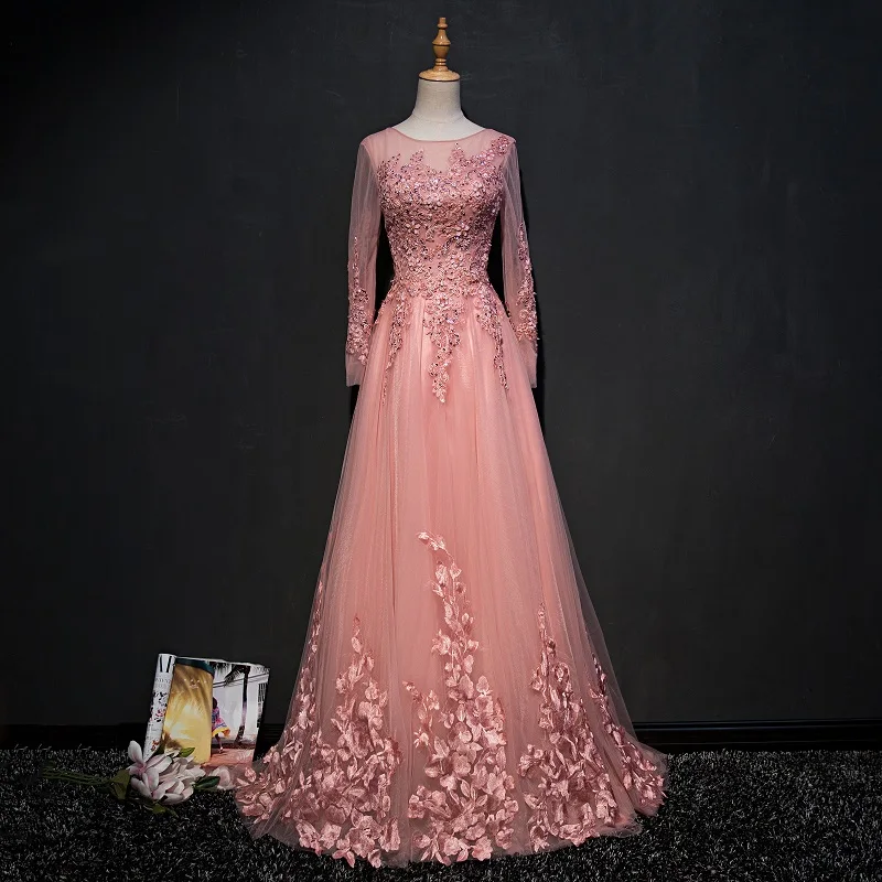 151A2172