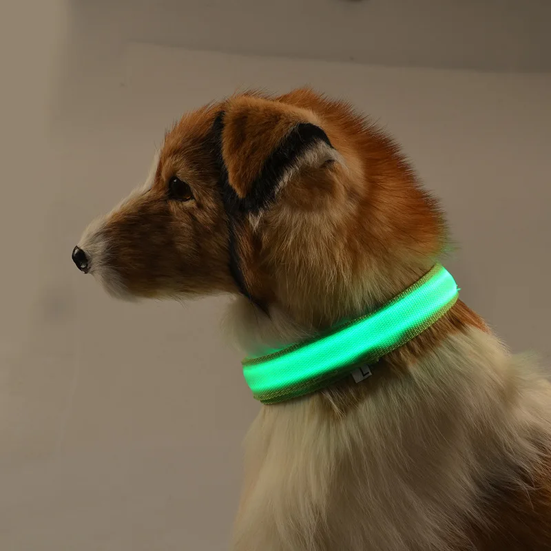 G02_New_Pet_Led_Collar_Double_exposure_luminous_Puppy_dogs_Cats_collar_Safety_LED_dog_collar_traction_for_Yorkshire_ (1)