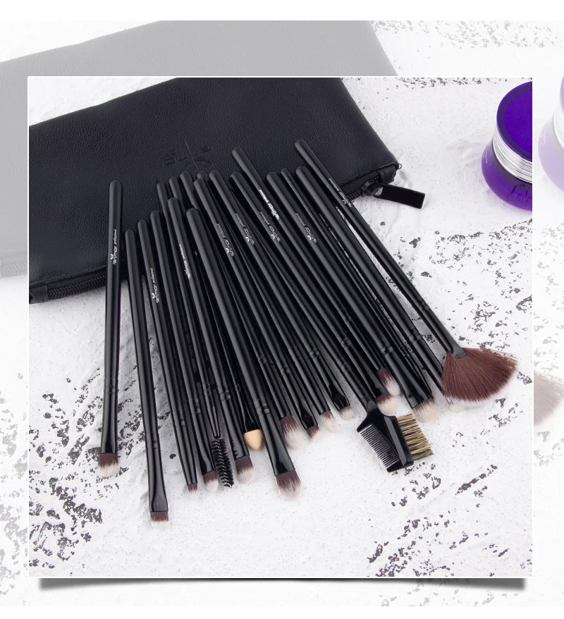 eye brushes set (1)