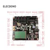 Demo Board & Accessories