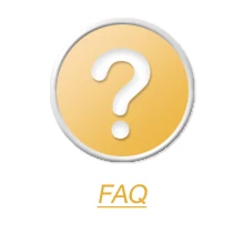 FAQ-1