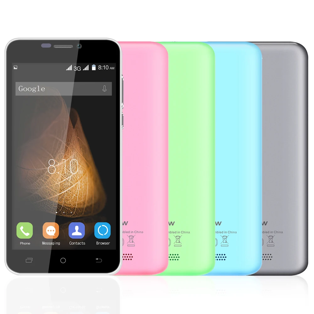 Купить Телефон S Mobile