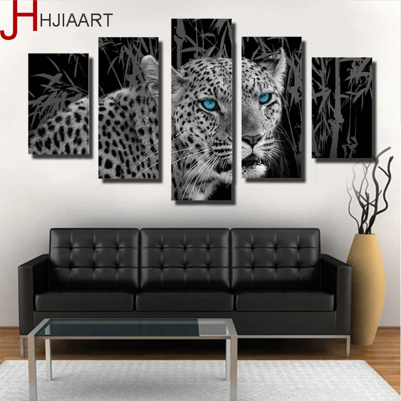 HTB1UXkIRpXXXXbgXVXXq6xXFXXX5