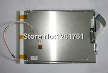 

EW50722NCW