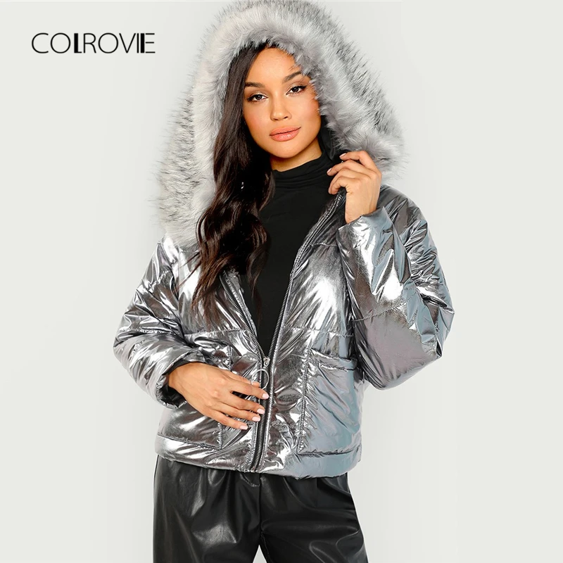 куртка металлик. пуховик цвета металлик женский. куртка асос женская металлик. куртка блестящая женская. куртка металлик zara.
