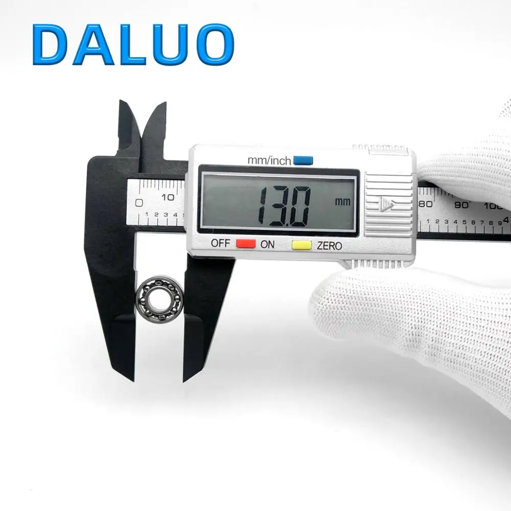 6 618 6 686 pesca sus440c aco 04