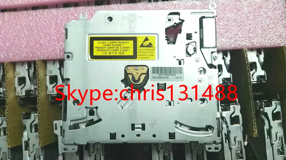 Бесплатная доставка DVD M3.5 M3.5/8 M3.5/87 погрузчик SAAB Navigtion ESCALADE Supernav BMNW MK4 mercedes bentley