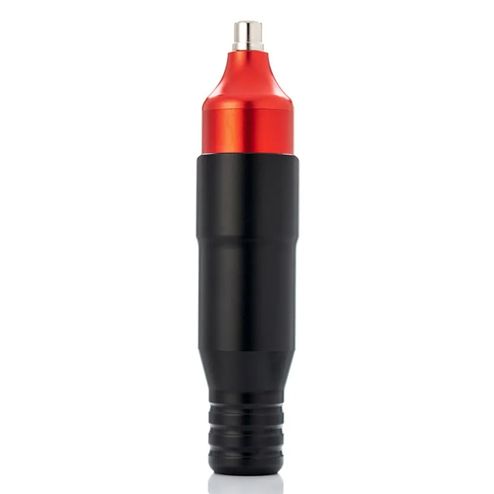 

Knight Tattoo Pen One Tattoo Machine Tattoo Machine Tattoo Machine Semi-permanent Tattoo Machine Tattoo Motor Machine