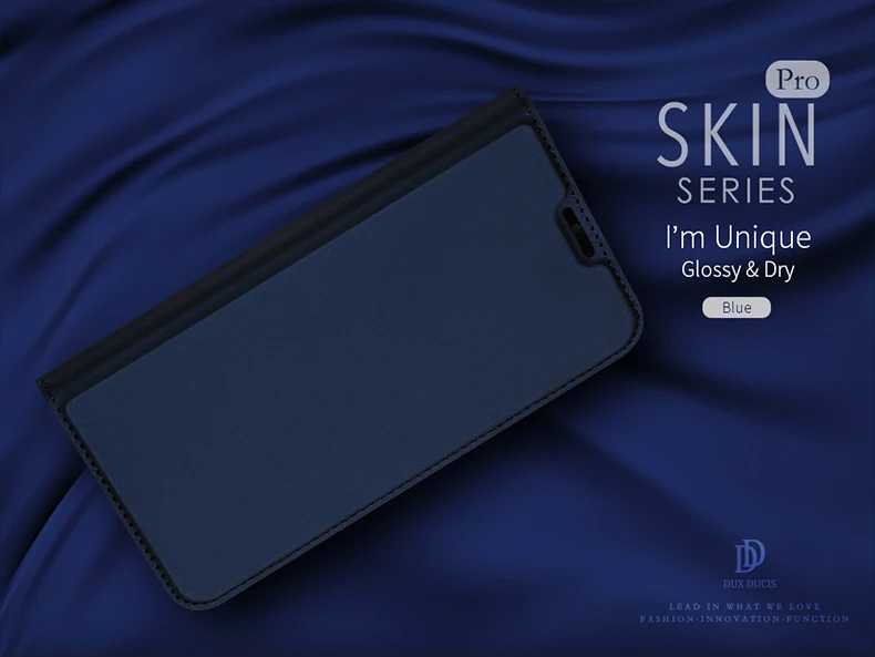Huawei Mate 20 Lite Case 2