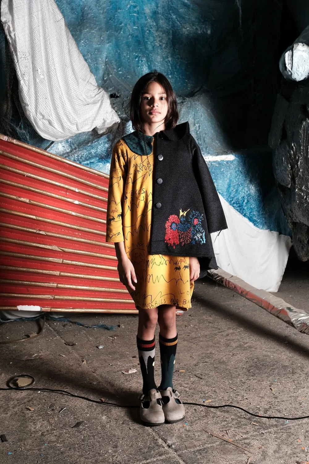 AW18_CAMPAIGN_45