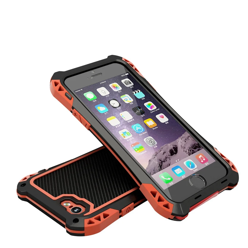 чехол lunatik taktik extreme. Realme 6 противоударный чехол. чехол ip68 для iphone. противоударный чехол для se2 iphone se 2020. чехол противоударный для xiaomi redmi 6.