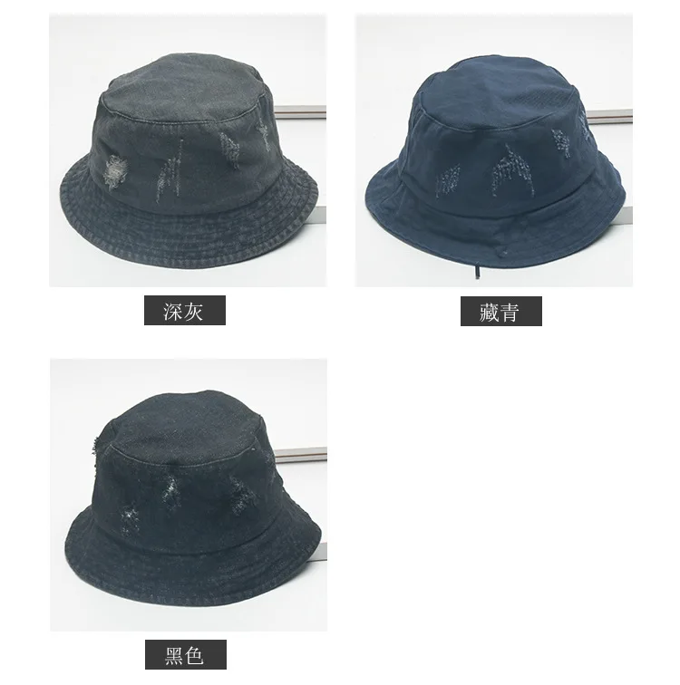 Женская шляпа, весенние ковбойские шляпы для мальчиков и девочек, женские хлопковые шляпы в рыбацком стиле, летние тонкие кепки с солнцезащитным козырьком, модная женская кепка