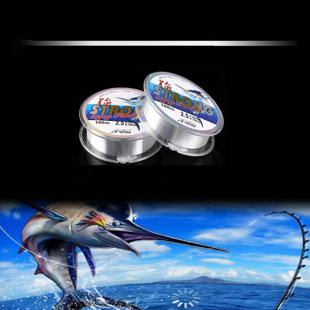 267410_no-logo_267410-1-01
