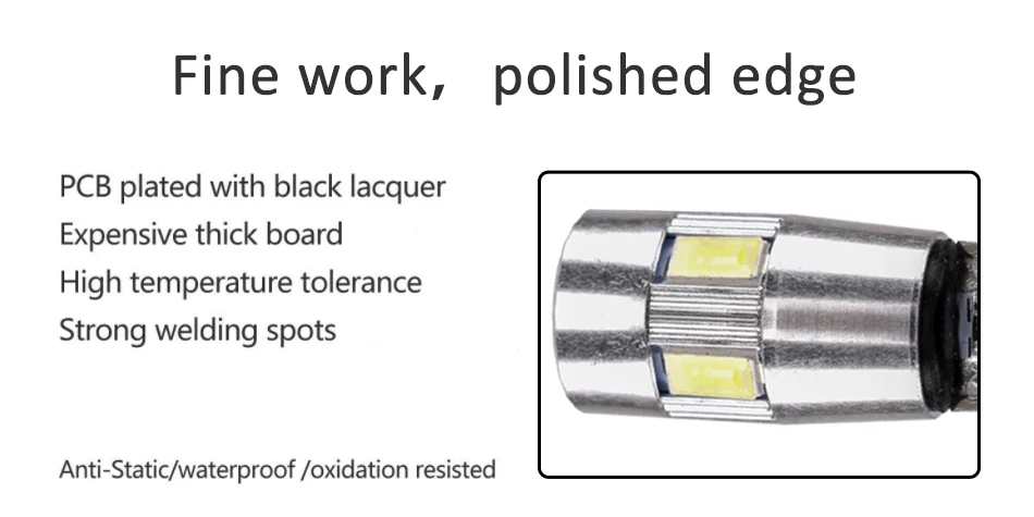 T10-6SMD_07
