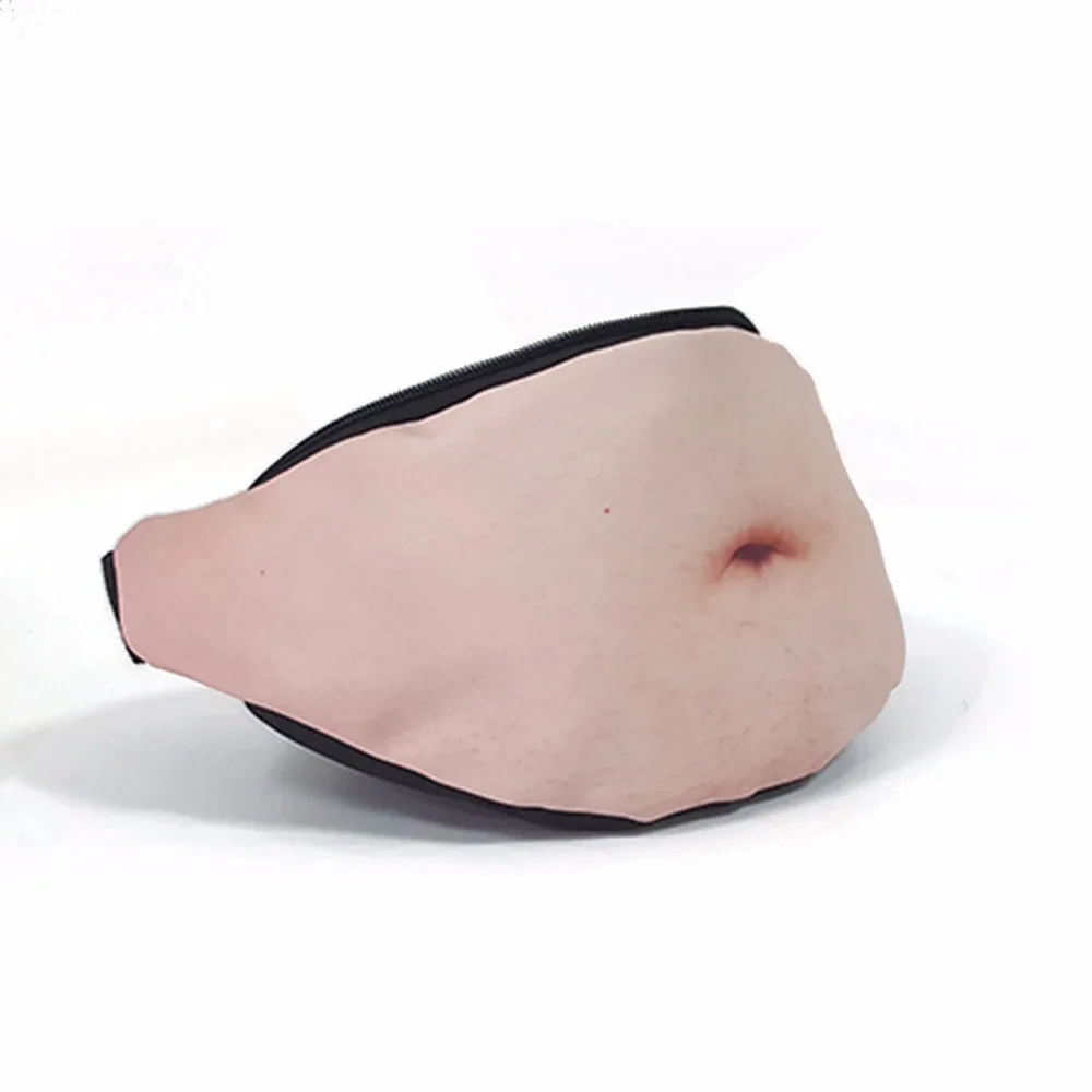 Dad Bag Fanny Pack19