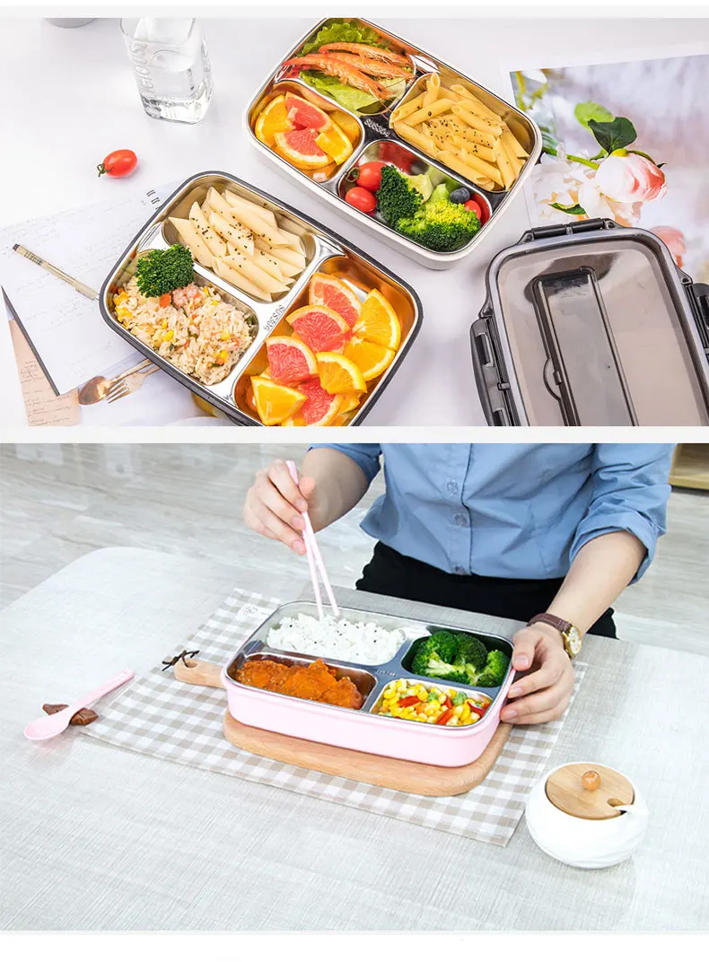 lunch-box_11