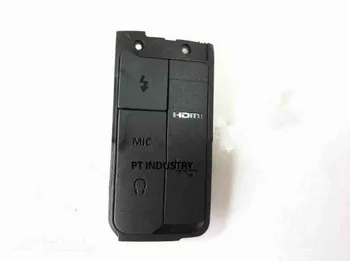 

New Original 5D Mark IV 5DIV 5D4 Rubber 5D4 USB Bottom Cover Terminal Cap For Canon 5D MARK IV