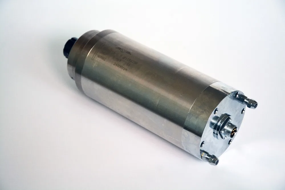 A-GDZ-125-5500