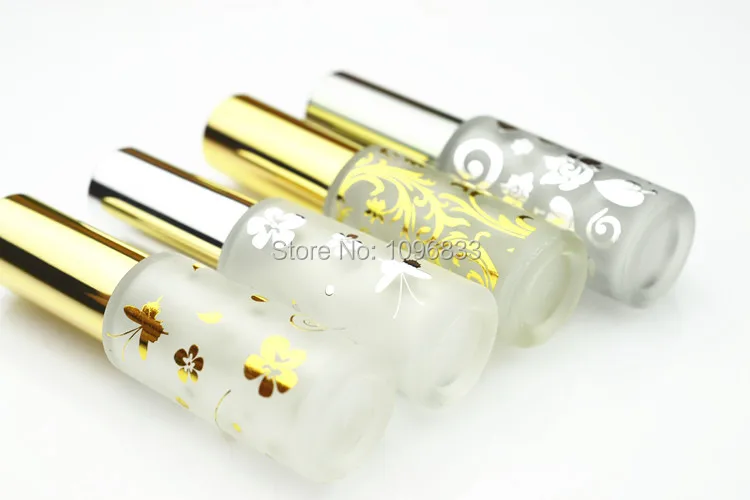 12ml Cylinder Shape cap A2