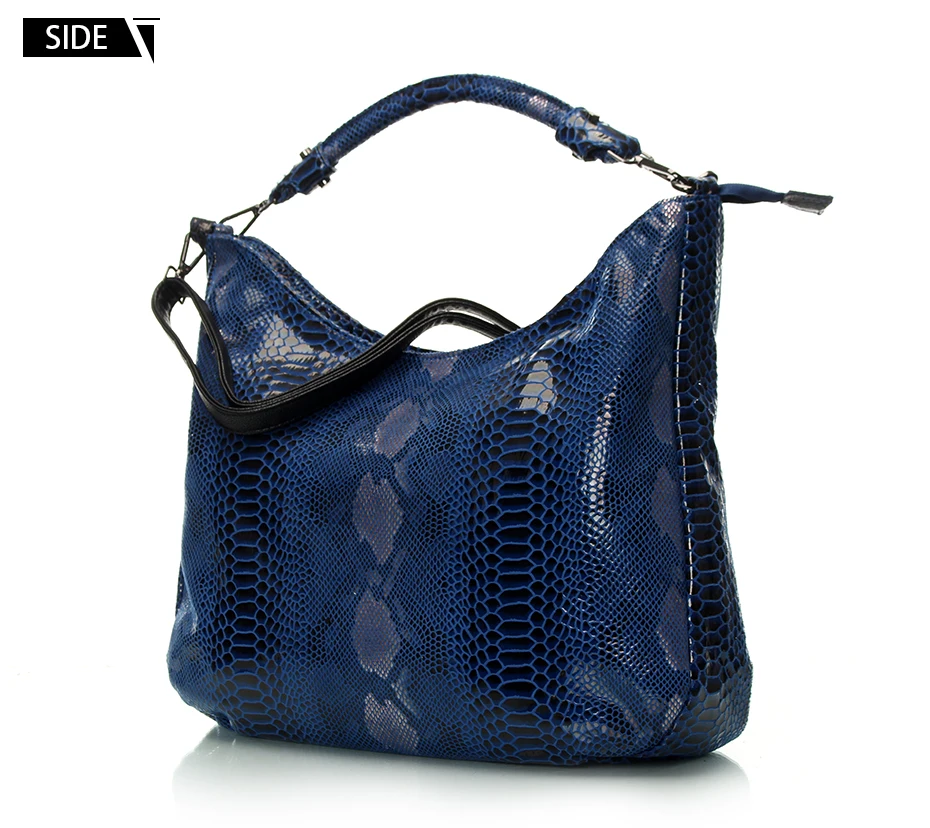 bag (7)