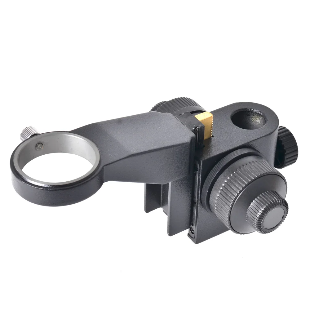 Heavy Diameter DIA 50mm Fine tuned Adjustable Monocular