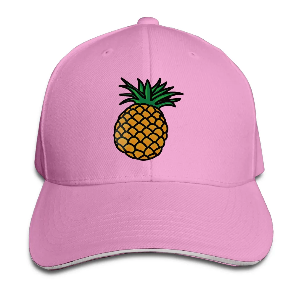 Harajuku 2017 Unisex Men Women Caps Cap Baseball Caps Tumblr Weird