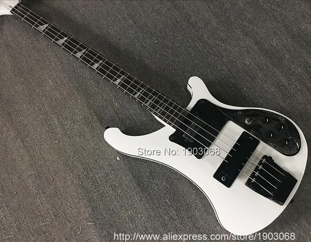 Unduh 570 Gambar Gitar Warna Putih  HD