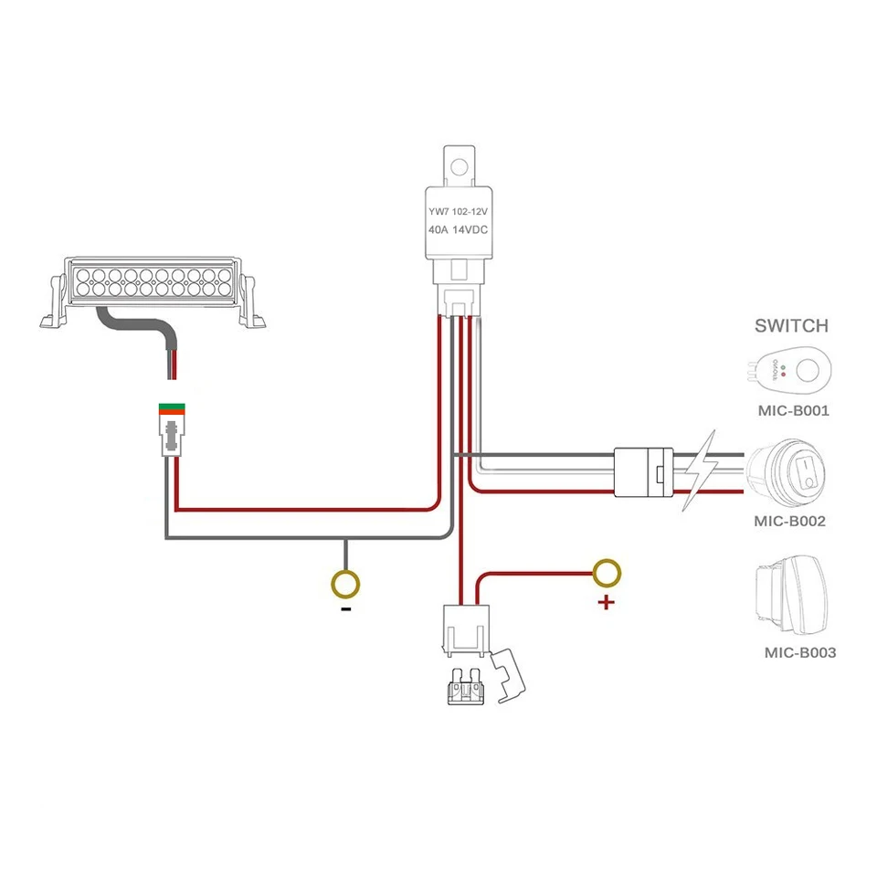 HTB1uGQpeRaE3KVjSZLeq6xsSFXat.