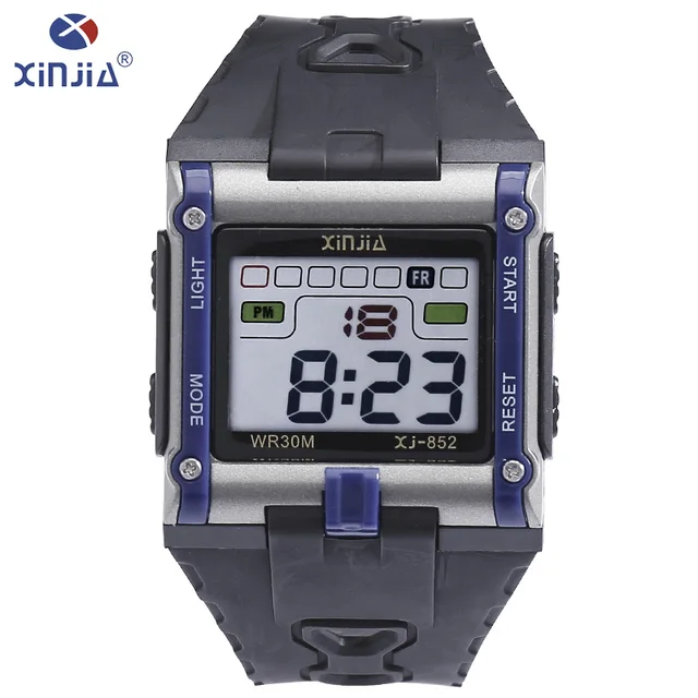 iwatch 4 gps and cellular