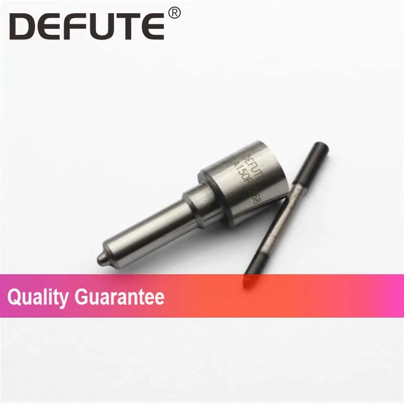 

High quality DSLA150P1268 DSLA150P92030 DSLA150P92032 DSLA150PN925 DSLA150PN926 DSLA151P031 Diesel fuel injector nozzle
