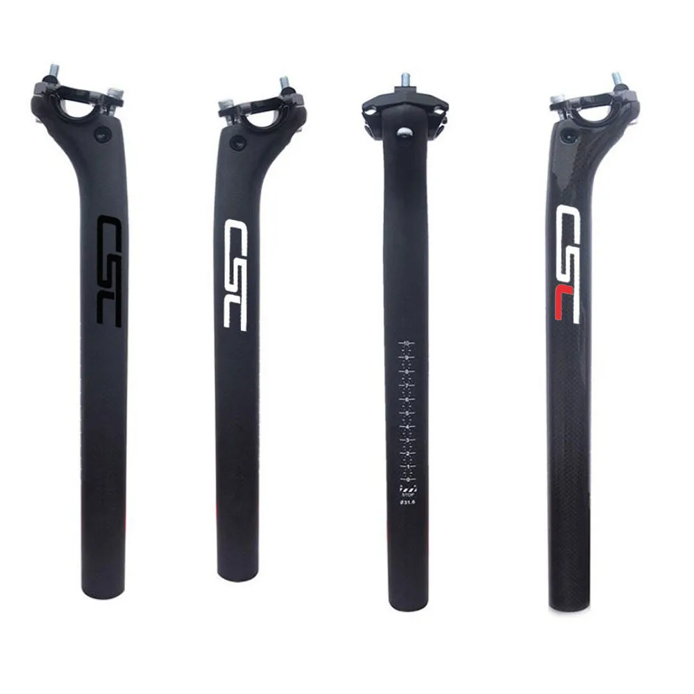 mtb seatpost
