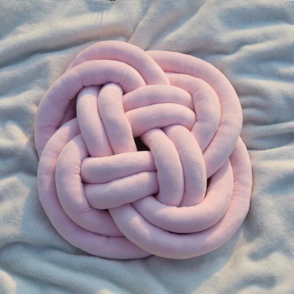 4620768927_378197899