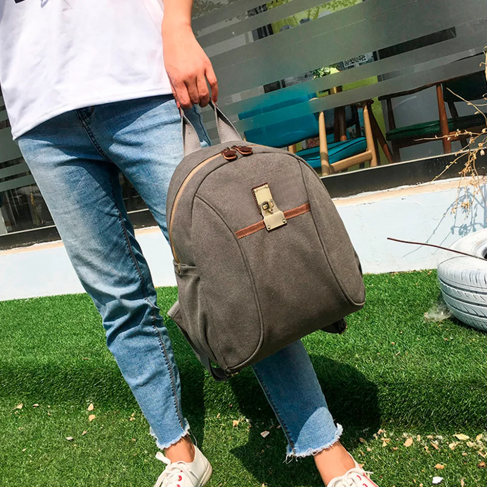 49 - LMH90531558_0945154483457594057