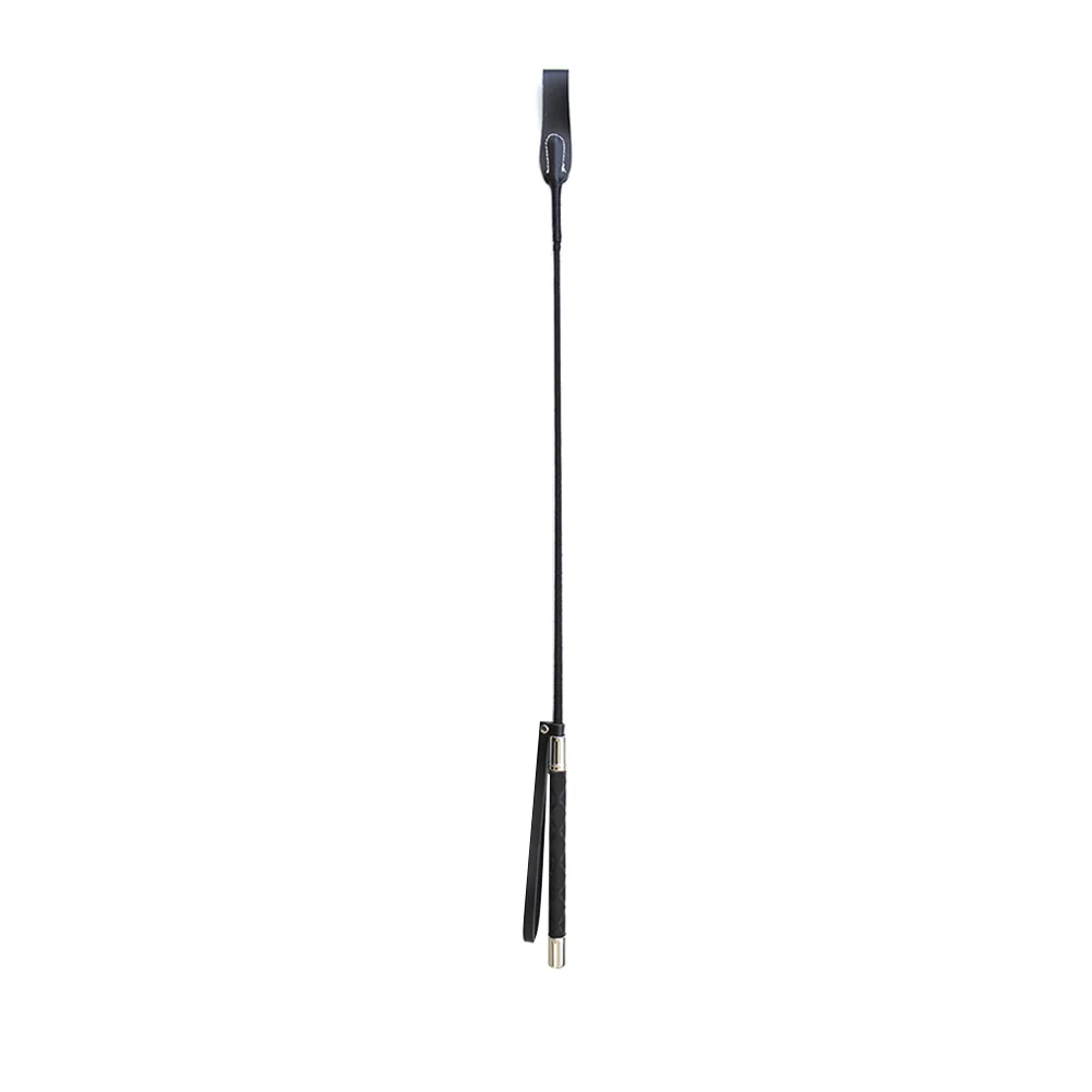 الخيل في الهواء الطلق عدم الانزلاق مقبض Flogger السوط الفروسية سباق دور يلعب الحصان سوط المرحلة الأداء لوازم جلدية ركوب الخيل في الهواء الطلق عدم الانزلاق مقبض Flogger السوط الفروسية سباق دور يلعب الحصان سوط المرحلة الأداء لوازم جلدية ركوب