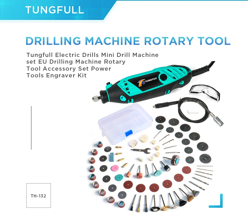 TH132-ratary-tools_01