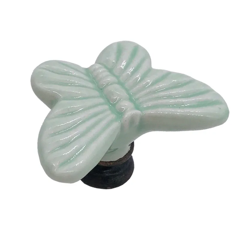 drawer knobs-6