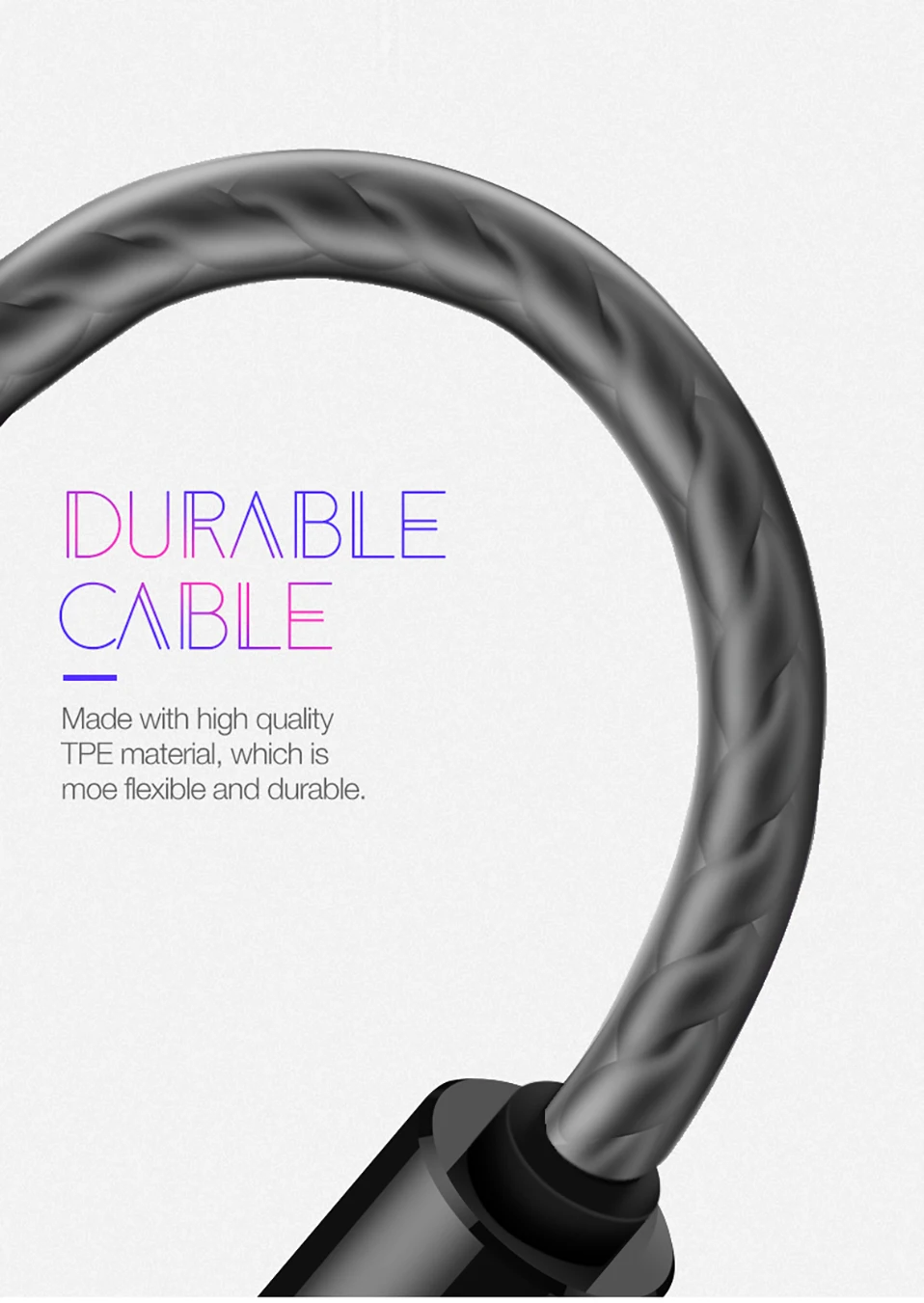 earphones_11
