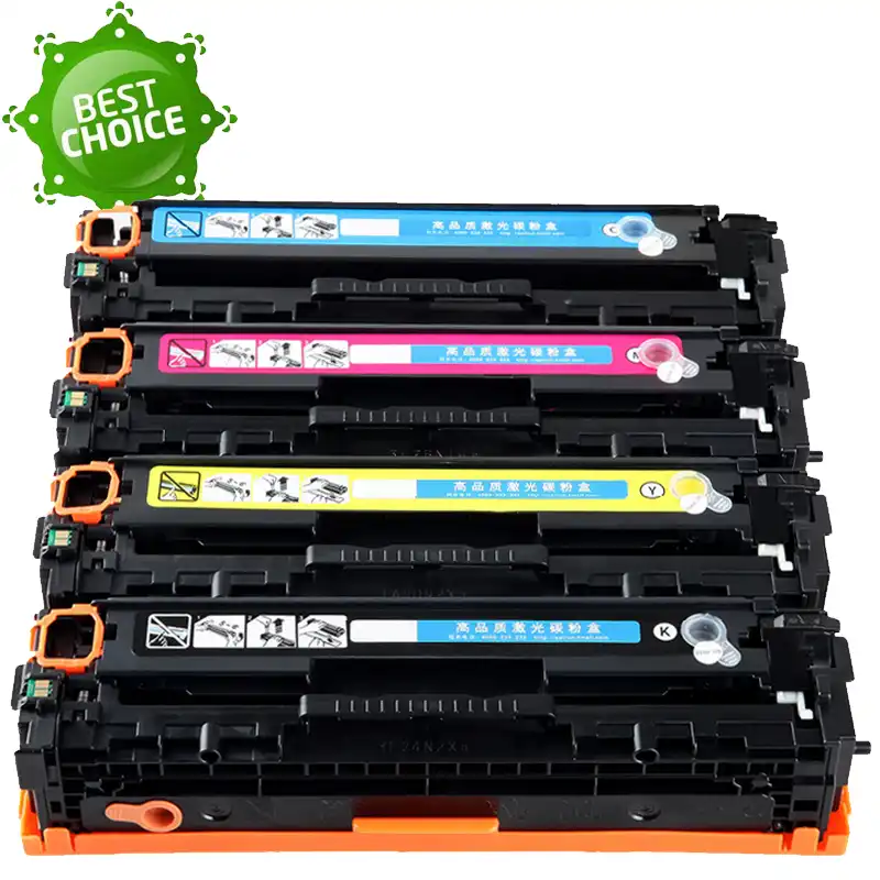 canon 331 toner cartridge