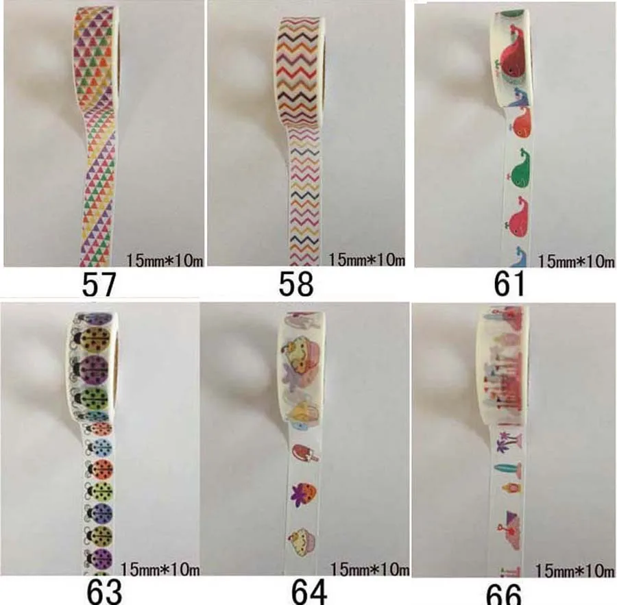 50