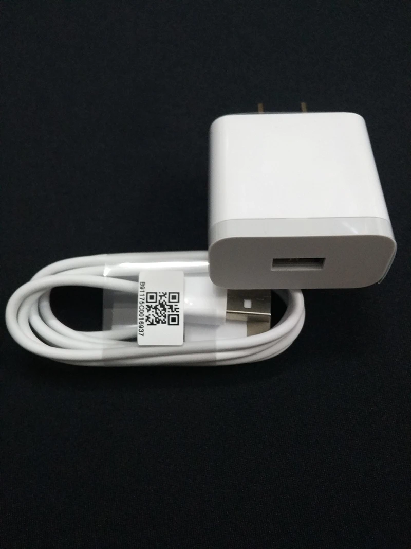 Оригинальное зарядное устройство XIAOMI 6 быстрая зарядка USB кабель для передачи