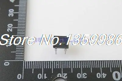 

50pcs DB107 DB107G 1A 1000V Single Phases Diode Rectifier Bridge DIP-4