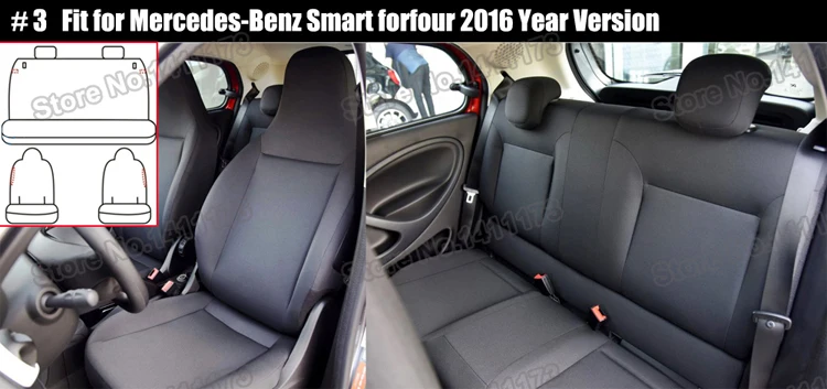 529 car seat cover sets (3)