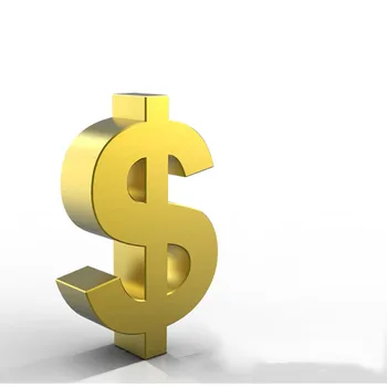 

Special links USD10 for Extra fee