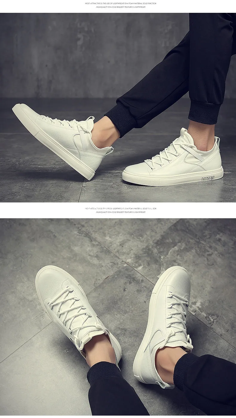 men shoes 790 (7)