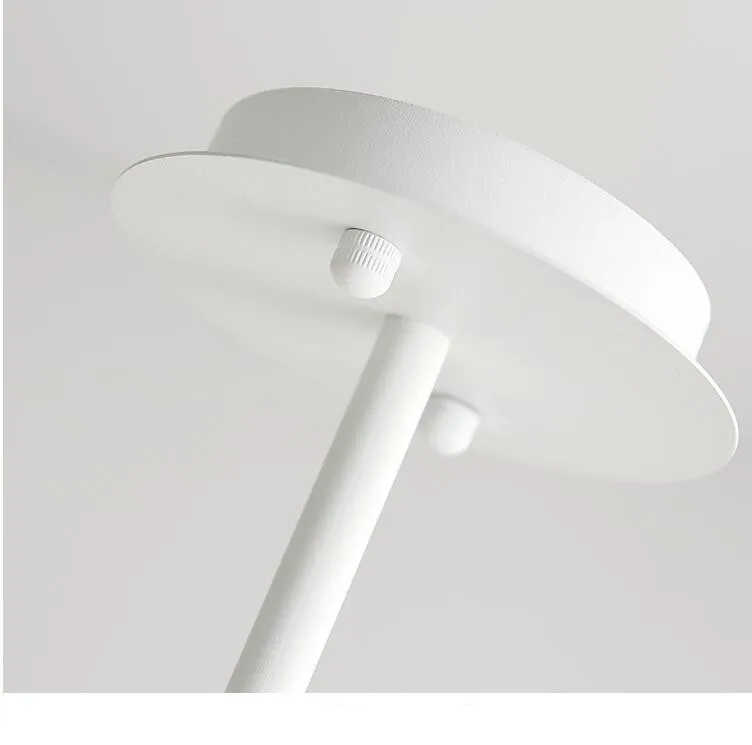 QQ20180920120647