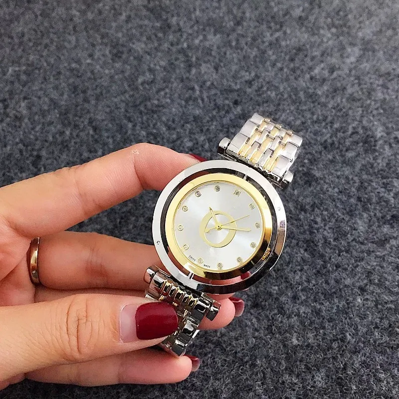 Acheter NOUVEAU Parfait Charme DIY Sculpté reloj mujer femmes montre Reloje orologio da polso montre femme pandoras montres relogio feminino